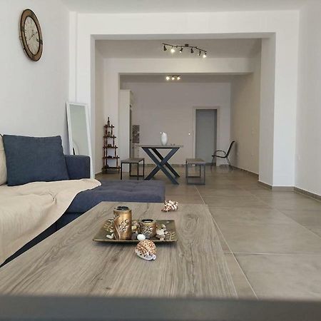 Papillon Villa Pera Gyalos Ngoại thất bức ảnh