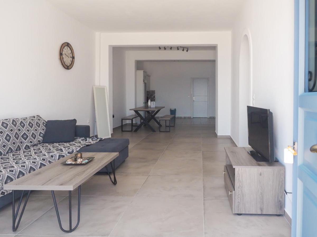 Papillon Villa Pera Gyalos Ngoại thất bức ảnh