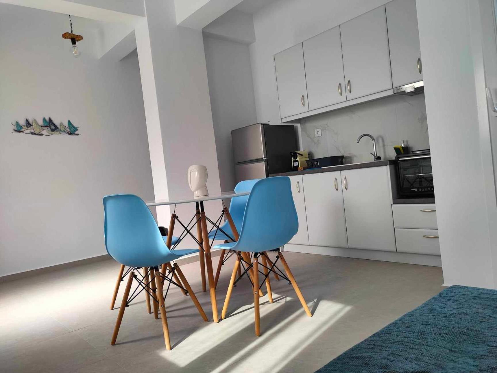 Papillon Villa Pera Gyalos Ngoại thất bức ảnh