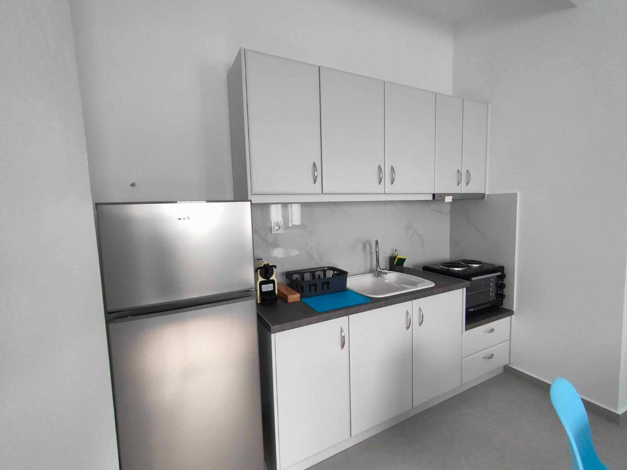 Papillon Villa Pera Gyalos Ngoại thất bức ảnh