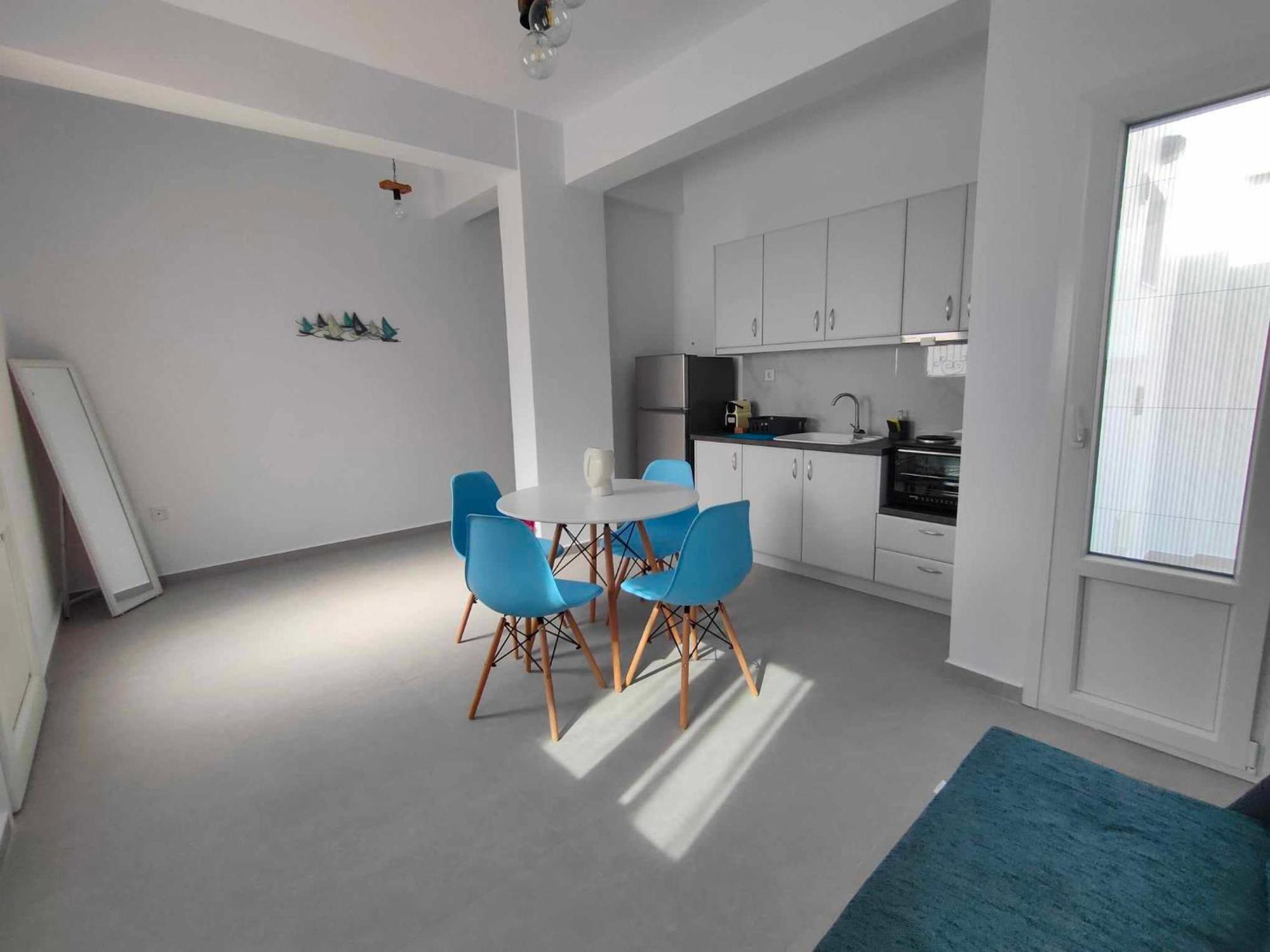 Papillon Villa Pera Gyalos Ngoại thất bức ảnh