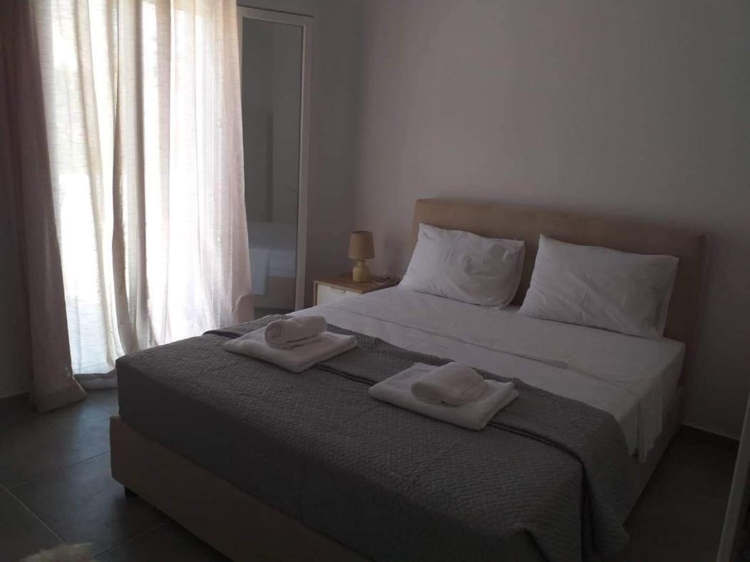 Papillon Villa Pera Gyalos Ngoại thất bức ảnh